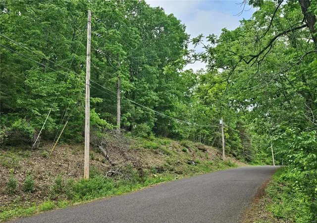 Photo 3 of Land for sale at 1884 N Lake Sherwood Dr, Marthasville, MO 63357 | MLS# 24026866 | Listing updated on 2024-05-07