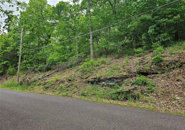 Photo 3 of Land for sale at 1884 N Lake Sherwood Dr, Marthasville, MO 63357 | MLS# 24026866 | Listing updated on 2024-05-07