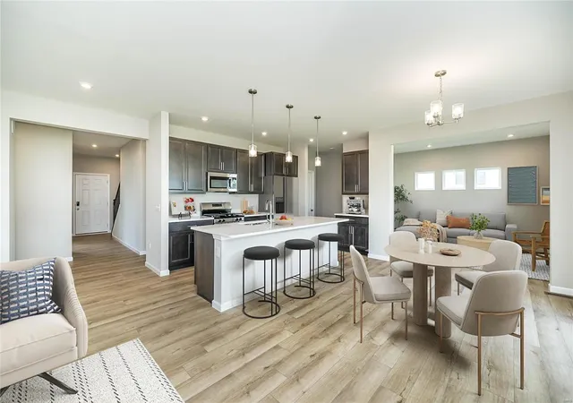Photo 2 of Single family home for sale at 1911 Rolling River Cir, O Fallon, MO 63366 | MLS# 24027313 | Listing updated on 2025-03-17