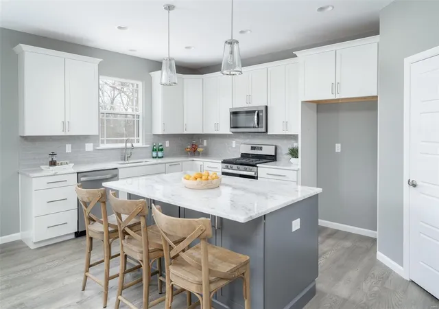 5th image of 9 Denbrook Terr, St. Charles, MO 63301 | MLS# 24027752
