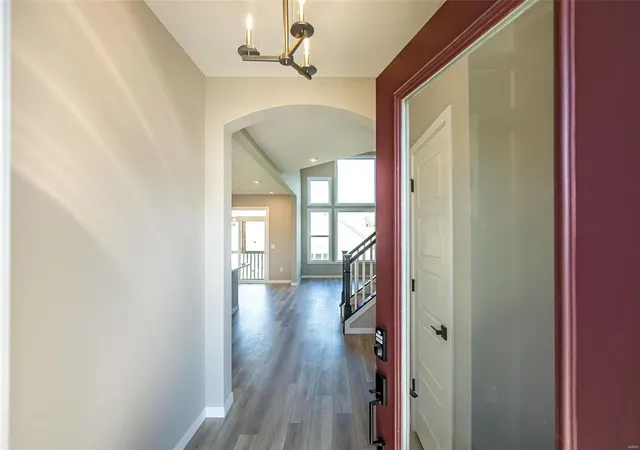 Photo 1 of Single family home for sale at 819 Walker Ln, O Fallon, MO 63368 | MLS# 24027755 | Listing updated on 2025-03-17