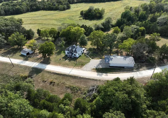 Photo 44 of Single family home for sale at 1733 Old Ferry Rd, Morrison, MO 65061 | MLS# 24027858 | Listing updated on 2024-11-16