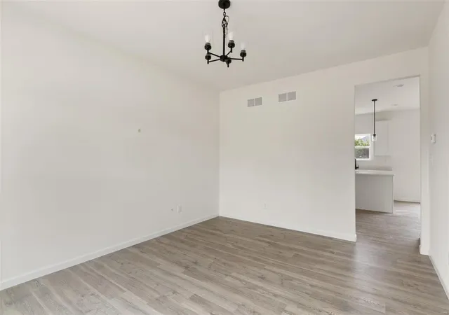 Photo 2 of Single family home for sale at 1020 Vardon Meadows Dr, Union, MO 63084 | MLS# 24028047 | Listing updated on 2024-10-03