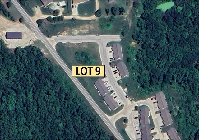 1st image of 0 Danata Street Lot 9, Rolla, MO 65401 | MLS# 24028099