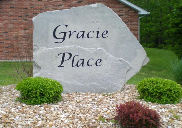 3rd image of 0 Danata Street Lot 10, Rolla, MO 65401 | MLS# 24028112