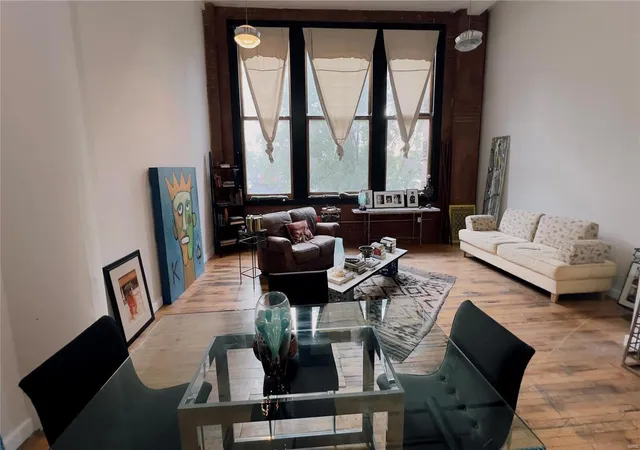 2nd image of 1520 Washington Ave #226, Saint Louis, MO 63103 | MLS# 24028235