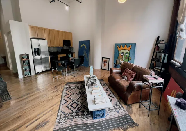 5th image of 1520 Washington Ave #226, Saint Louis, MO 63103 | MLS# 24028235