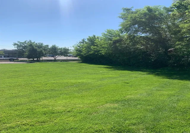 Photo 1 of Sale Pending at 1313 January Ave, Saint Louis, MO 63110 | MLS# 24028549 | Listing updated on 2024-12-02
