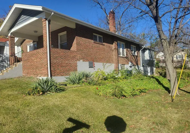 11th image of 8503 Florence Ave, Saint Louis, MO 63144 | MLS# 24028954