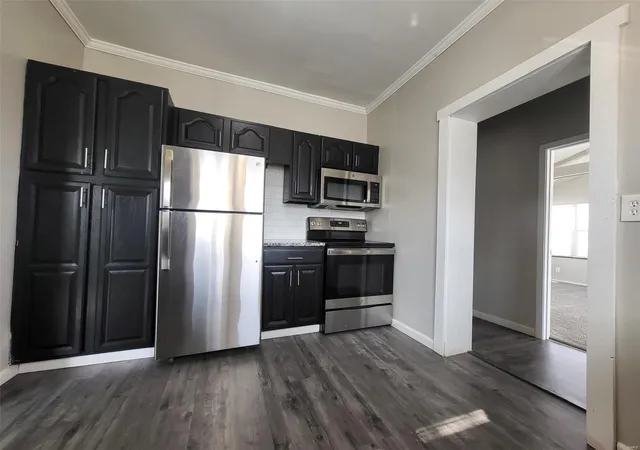 5th image of 8503 Florence Ave, Saint Louis, MO 63144 | MLS# 24028954