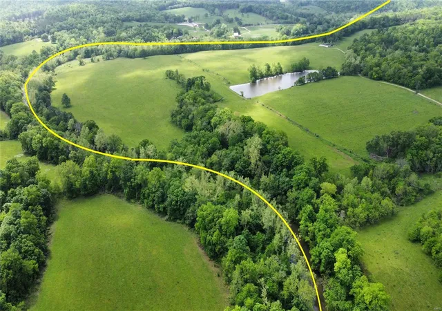 5th image of 1 Sayersbrook Road, Potosi, MO 63664 | MLS# 24029078