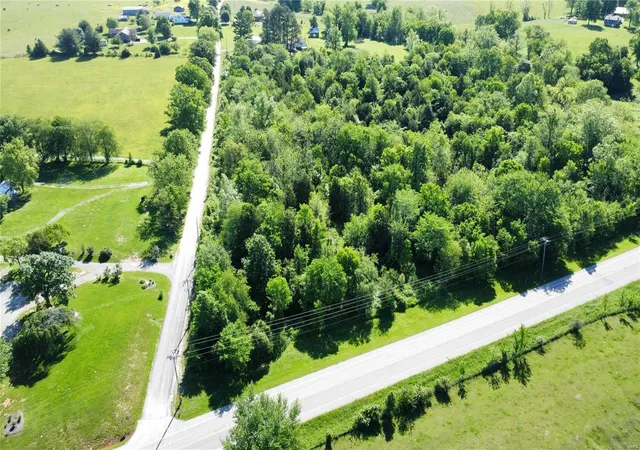 Photo 5 of Land for sale at 210 Madison And 72 E, Fredericktown, MO 63645 | MLS# 24029100 | Listing updated on 2024-11-04