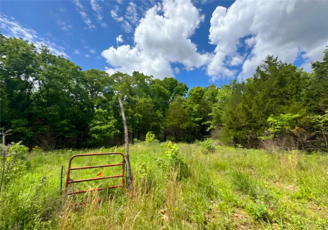 Photo 1 of Land for sale at 10575 Utah Rd, Falcon, MO 65470 | MLS# 24031699 | Listing updated on 2024-06-18