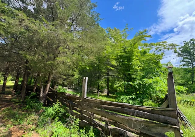 Photo 3 of Land for sale at 10575 Utah Rd, Falcon, MO 65470 | MLS# 24031699 | Listing updated on 2024-06-18