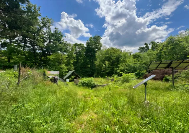 Photo 3 of House for sale at 10575 Utah Rd, Falcon, MO 65470 | MLS# 24031699 | Listing updated on 2024-06-18