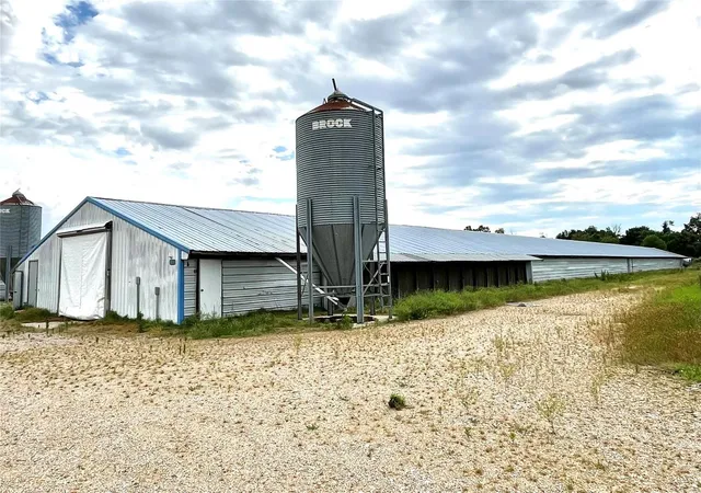 Photo 1 of Land for sale at 7424 County Road 420, Puxico, MO 63960 | MLS# 24031833 | Listing updated on 2024-08-21