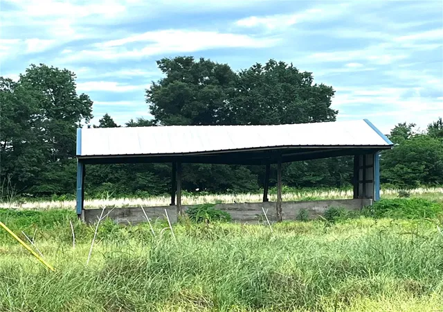 Photo 8 of Land for sale at 7424 County Road 420, Puxico, MO 63960 | MLS# 24031833 | Listing updated on 2024-08-21