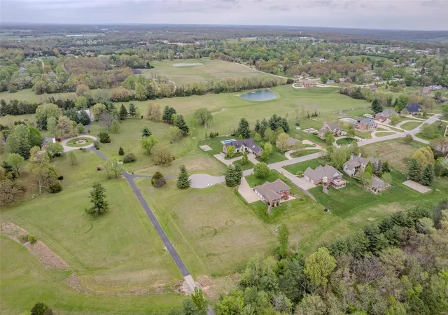 Photo 3 of Land for sale at (Undisclosed), Lebanon, MO 65536 | MLS# 24032656 | Listing updated on 2024-12-18