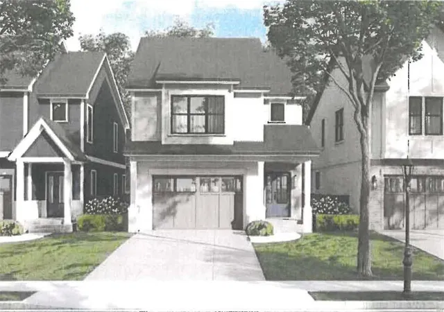 Photo 1 of Single family home for sale at 1123 Hilltop Dr, Saint Louis, MO 63132 | MLS# 24032750 | Listing updated on 2024-05-24