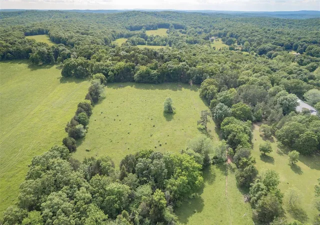 Photo 1 of Land for sale at 10101 Bequette Rd, Cadet, MO 63630 | MLS# 24032856 | Listing updated on 2024-11-11