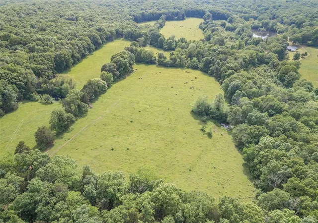 Photo 2 of Land for sale at 10101 Bequette Rd, Cadet, MO 63630 | MLS# 24032856 | Listing updated on 2024-11-11