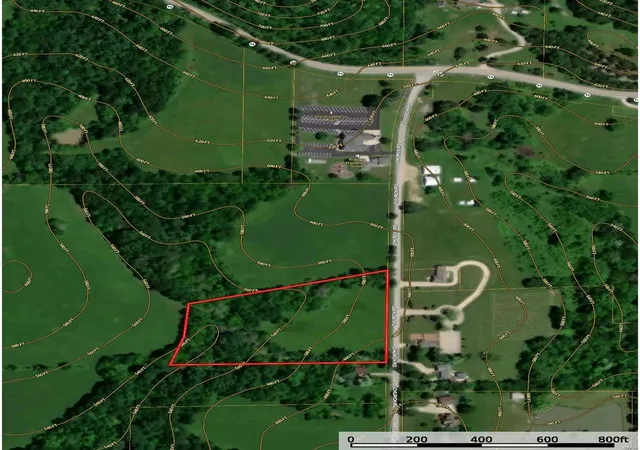 Photo 1 of Land for sale at 0 Church Rd, Augusta, MO 63332 | MLS# 24032933 | Listing updated on 2024-05-28