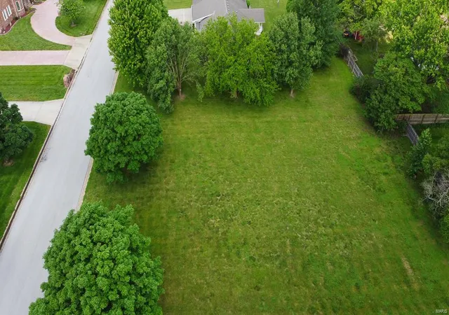 Photo 2 of Land for sale at 0 Wicker Street #3, Buffalo, MO 65622 | MLS# 24033047 | Listing updated on 2024-12-15