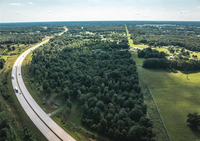 Photo 2 of Land for sale at 0 Hwy 67, Poplar Bluff, MO 63901 | MLS# 24033114 | Listing updated on 2024-05-24