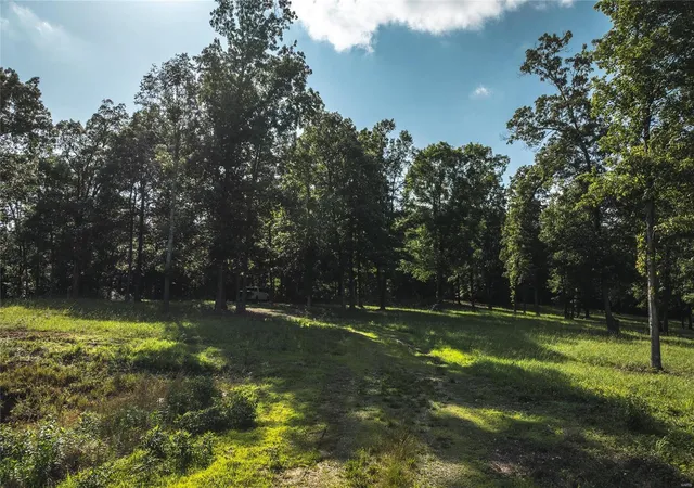 Photo 3 of Land for sale at 0 Hwy 67, Poplar Bluff, MO 63901 | MLS# 24033114 | Listing updated on 2024-05-24