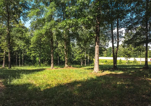Photo 3 of House for sale at 0 Hwy 67, Poplar Bluff, MO 63901 | MLS# 24033114 | Listing updated on 2024-05-24