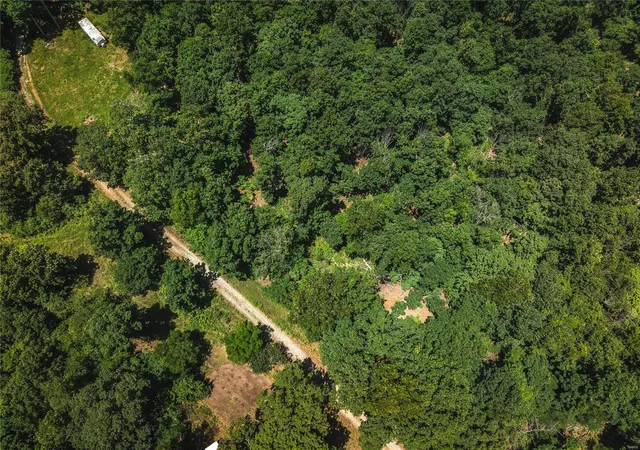 Photo 3 of Land for sale at 0 Hillside Rd, De Soto, MO 63020 | MLS# 24033770 | Listing updated on 2025-02-27