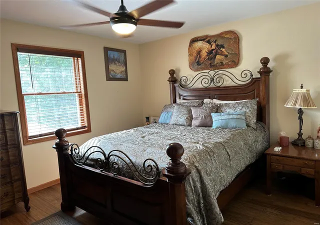 Photo 75 of Sale Pending at 3890 Tall Oaks Dr, Bland, MO 65014 | MLS# 24033839 | Listing updated on 2024-12-17