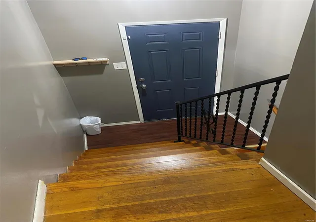 Photo 47 of Multi family home for sale at 4084 Esseldale Dr #and 4086, Saint Ann, MO 63074 | MLS# 24034154 | Listing updated on 2024-11-02
