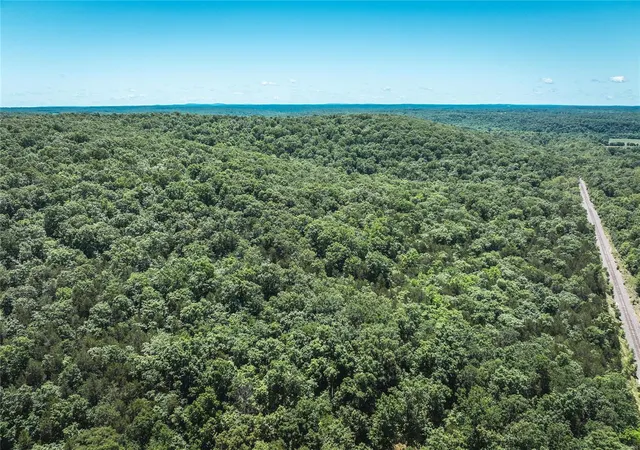 Homes for sale in De Soto, MO | 1 Hillside Rd, De Soto, MO 63020 | MLS# 24034496