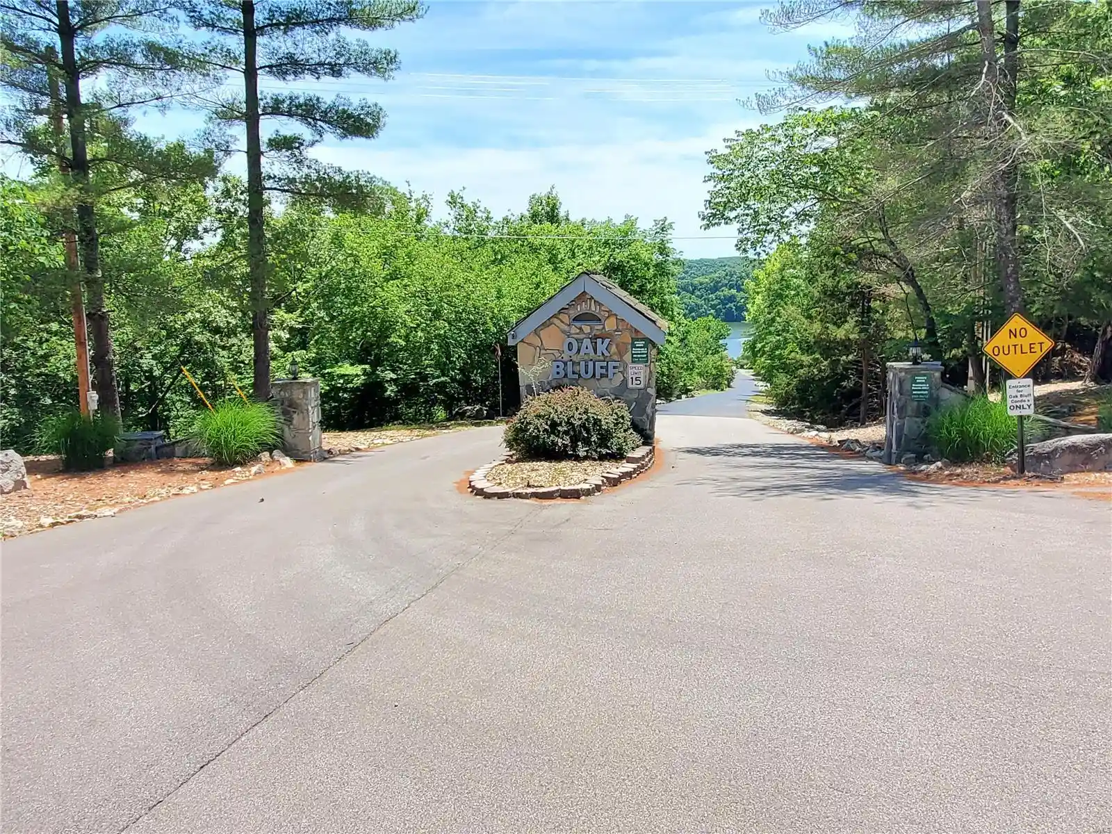 Listing Photo 20 - Condo for sale in 156 Blf Blvd located at 156 Blf Blvd, Camdenton, MO 65020 - Unit #5B