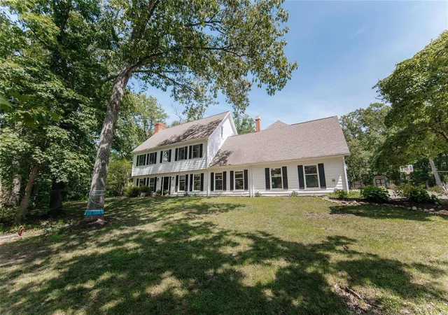 1st image of 12431 Williams Pl, Rolla, MO 65401 | MLS# 24034717