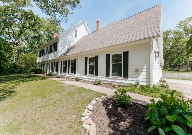 2nd image of 12431 Williams Pl, Rolla, MO 65401 | MLS# 24034717
