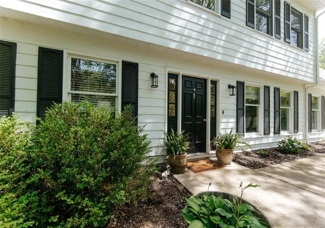 3rd image of 12431 Williams Pl, Rolla, MO 65401 | MLS# 24034717