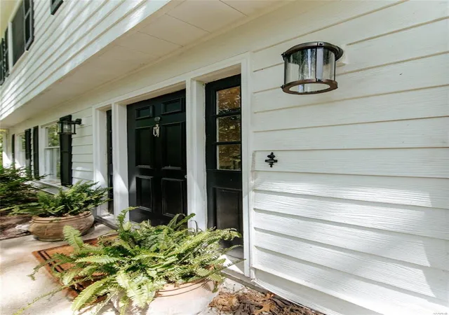 4th image of 12431 Williams Pl, Rolla, MO 65401 | MLS# 24034717