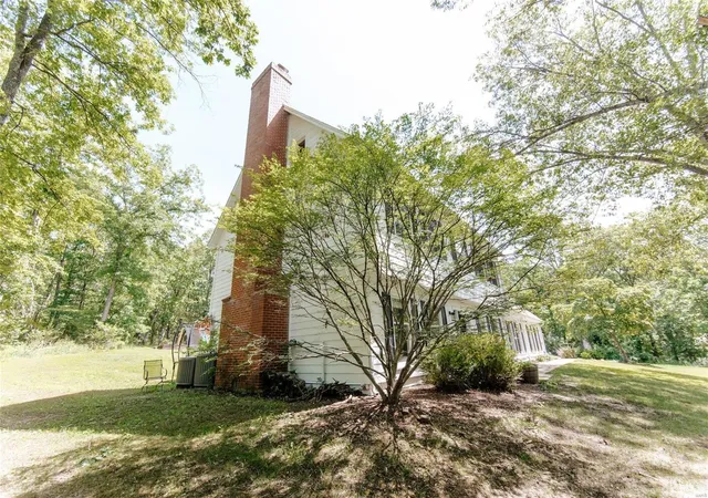 5th image of 12431 Williams Pl, Rolla, MO 65401 | MLS# 24034717
