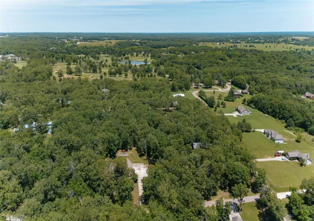 99th image of 12431 Williams Pl, Rolla, MO 65401 | MLS# 24034717