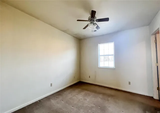 13th image of 23755 Roulette Rd, Waynesville, MO 65583 | MLS# 24034891