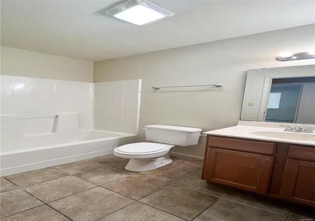 3rd image of 23755 Roulette Rd, Waynesville, MO 65583 | MLS# 24034891