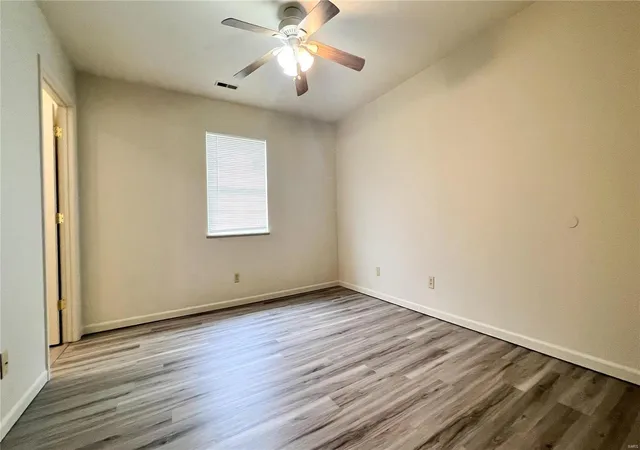 4th image of 23755 Roulette Rd, Waynesville, MO 65583 | MLS# 24034891