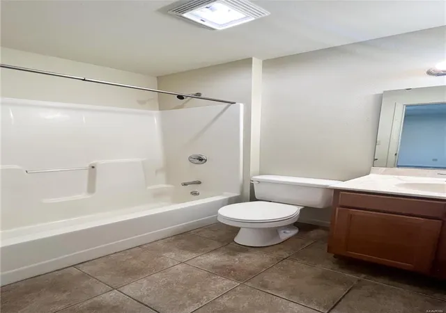 5th image of 23755 Roulette Rd, Waynesville, MO 65583 | MLS# 24034891