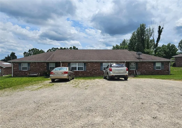 2nd image of 23765 Roulette Rd, Waynesville, MO 65583 | MLS# 24034896