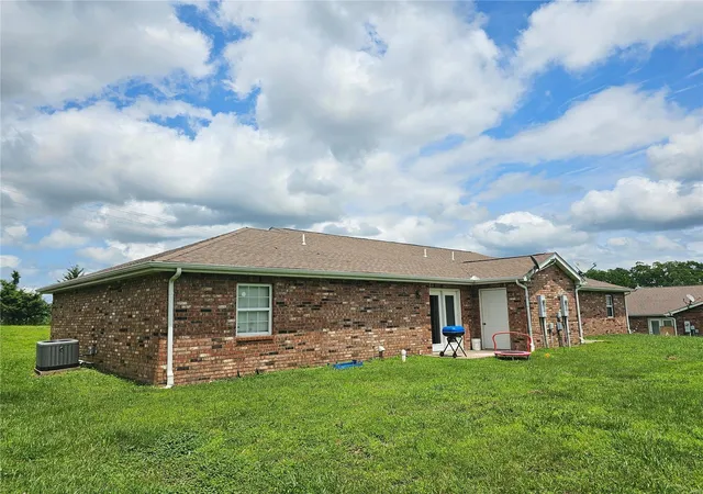 3rd image of 23765 Roulette Rd, Waynesville, MO 65583 | MLS# 24034896