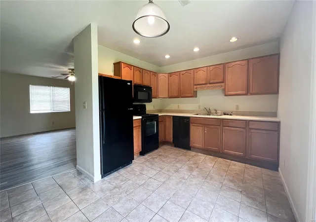 5th image of 23765 Roulette Rd, Waynesville, MO 65583 | MLS# 24034896