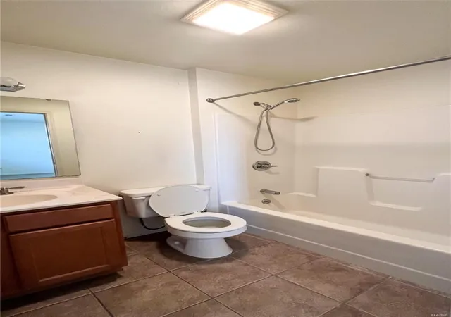15th image of 23775 Roulette Rd, Waynesville, MO 65583 | MLS# 24034897