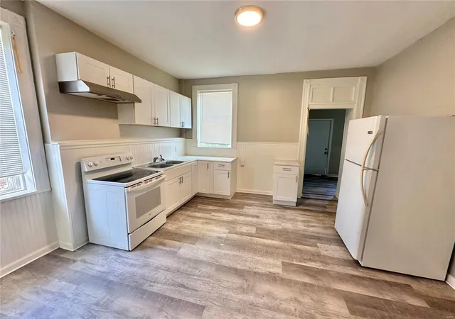 4th image of 7607 Vermont Ave, Saint Louis, MO 63111 | MLS# 24035506
